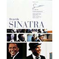 Frank Sinatra/DVDコレクション:BOX-2〈5枚組〉