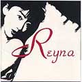 Reyna