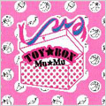 TOY★BOX