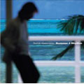 Ѿ/Summer 4 Rhythm[BVCR-11051]