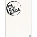 THE BLUE HEARTS/֥֥롼ϡĤİʤ HISTORY OF THE BLUE HEARTS[MEBR-1001]