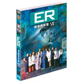 アンソニー・エドワーズ/ER 緊急救命室 VII ＜セブンス＞ セット2