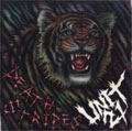 TOWER RECORDS ONLINE㤨Unit 21/ǥȥ饤ץ[UTS-005]פβǤʤ1,100ߤˤʤޤ