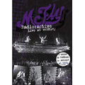 Radio : Active - Live At Wembley