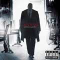 Jay-Z/American Gangster (Intl Ver.)[1749989]