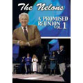 A Promised Reunion Vol.1 A Promised Reunion Vol.1