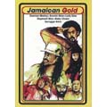 Jamaican Gold