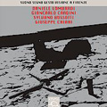 Suono Segno Gesto Visione a Firenze / Daniele Lombardi, Giancarlo Cardini, Sylvano Bussotti, Giuseppe Chiari Suono Segno Gesto Visione a Firenze / Daniele Lombardi, Giancarlo Cardini, Sylvano Bussotti, Giuseppe Chiari