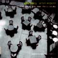 Arditti Edition 42 - Berg, Webern / Arditti Quartet, et al