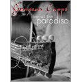 TOWER RECORDS ONLINE���㤨���Grayson Capps/Live At The Paradiso[HYN9378]�פβ����Ǥ������ʤ�2,090�ߤˤʤ�ޤ���