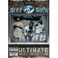 Ultimate Video Collection