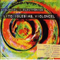 TOWER RECORDS ONLINE㤨Iglesias, Lito/Cello & Electronics - Lupprian, Sigal, Lewin-Richter, Samuel, Charles, Sanmarti / Lito Iglesias(vc[AH139]פβǤʤ2,286ߤˤʤޤ
