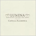 TOWER RECORDS ONLINE㤨֥ԡ㡦ե/Lumina - Christmas around the 1500's / Capilla Flamenca[EUF1366]פβǤʤ2,626ߤˤʤޤ