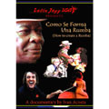 TOWER RECORDS ONLINE㤨Como Se Forma Una Rumba (How To Create A Rumba[DJ904]פβǤʤ2,690ߤˤʤޤ