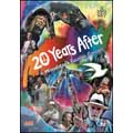 その他 20 Years After: Woodstock Reunion Concert [DVD] [Import] cm3dmju 20 Years After: A Woodstock Reunion - YouTube