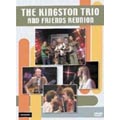 The Kingston Trio/Reunion[KULD1668]