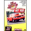 TOWER RECORDS ONLINE㤨Fastest Streetcar Shootout[KULD1958]פβǤʤ2,690ߤˤʤޤ