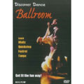 TOWER RECORDS ONLINE㤨Discover Dance  Ballroom[KULD3136]פβǤʤ3,490ߤˤʤޤ