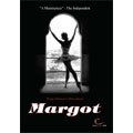 マーゴ・フォンテイン/Margot Fonteyn / Margot Fonteyn[DC10001]