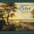 Schubert: Octet / The Gaudier Ensemble
