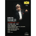 Mahler: Symphony No. 1 - 3/ Bernstein