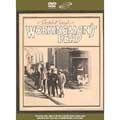 Workingman's Dead [DVD-Audio]