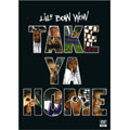 Take Ya Home/Thank You (DVD Single)