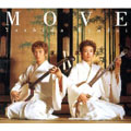 MOVE