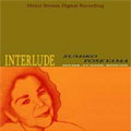インターリュード インターリュード
