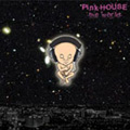TOWER RECORDS ONLINE㤨Pink-HOUSE/the world[PTR-0001]פβǤʤ1,320ߤˤʤޤ