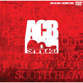 TOWER RECORDS ONLINE㤨LIVE IN ACB JACKER'S BOX1,000ס[DLBV-4111]פβǤʤ2,619ߤˤʤޤ