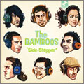 The Bamboos/ɡƥåѡס[BRC-209LTD]