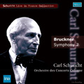 롦塼ҥ/Bruckner Symphony No.7 / Carl Schuricht, Orchestre des Concerts Colonne[ALT169]
