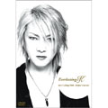 Everlasting-K/tour Calling 2006 Perfect Control1,000ǡ[PJA-2005]