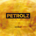 amber＜タワーレコード限定＞