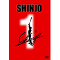 SHINJO