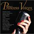 プリンセス・ヴォイセス プリンセス・ヴォイセス