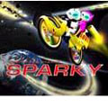 SPARKY