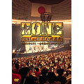 ZONE/ZONE FINAL in ƻ 2005/04/01 Ƥ꤬Ȥ[SRBL-1269]