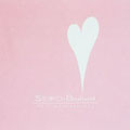 /Ballad20th Anniversary[SRCL-4475]