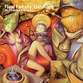 FF:U～ファイナルファンタジー・・アンリミテッド～MUSIC ADVENTURE Verse.2