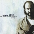 コンプリ-ト・ピック・ヒッツ・ライヴ コンプリ-ト・ピック・ヒッツ・ライヴ