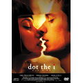 dot The i ドット・ジ・アイ dot The i ドット・ジ・アイ