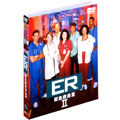 ER 緊急救命室 II ＜セカンド＞ セット2