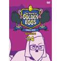 The World of GOLDEN EGGS "SEASON 2" Vol.4
