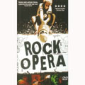 Rock Opera Rock Opera