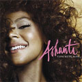 TOWER RECORDS ONLINE㤨Ashanti/Concrete Rose[B000340902]פβǤʤ1,890ߤˤʤޤ