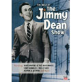 The Best Of The Jiimmy Dean Show