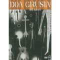 Don Grusin : The Hang