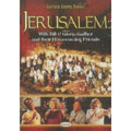 Bill & Gloria Gaither/Jerusalem Homecoming (Amaray 